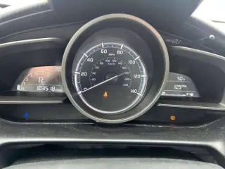 2019 Toyota Yaris LE