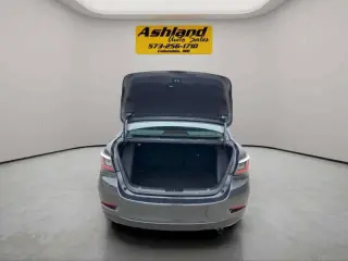 2019 Toyota Yaris LE