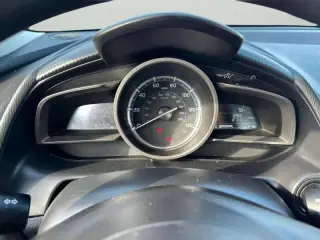 2019 Toyota Yaris LE