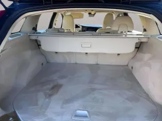 2016 Volvo V60 T5 Drive-E Premier