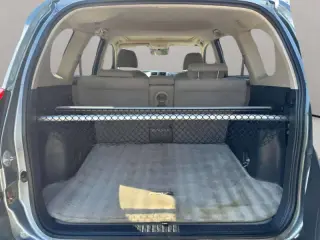2007 Toyota RAV4 Limited
