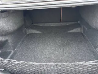 2015 Buick LaCrosse Leather