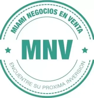 ¿Quiere vender su negocio?