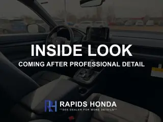 Toyota Highlander 2018 AWD XLE 4dr SUV