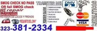 GRUA & TAXI SERVICIOS