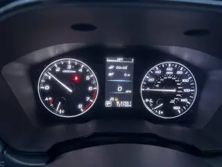 2022 Subaru Legacy Premium