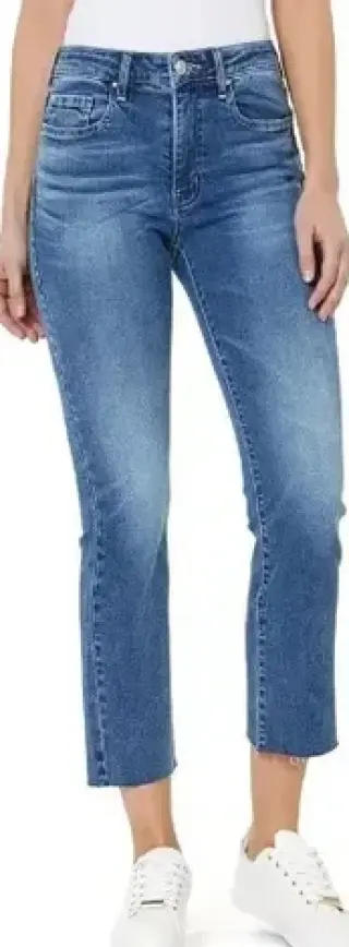 Jeans para mujer