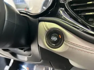 Dodge Durango 2022 R/T Plus 4dr SUV