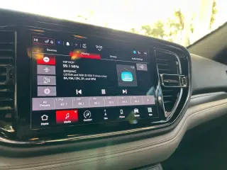 Dodge Durango 2022 R/T Plus 4dr SUV