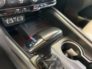 Dodge Durango 2022 R/T Plus 4dr SUV