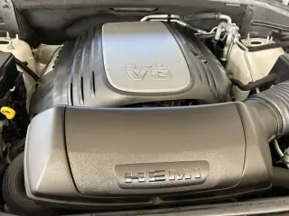 Dodge Durango 2022 R/T Plus 4dr SUV