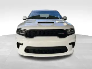 Dodge Durango 2022 R/T Plus 4dr SUV