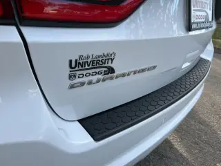 Dodge Durango 2022 R/T Plus 4dr SUV