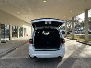 Dodge Durango 2022 R/T Plus 4dr SUV