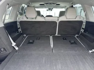 2016 Acura MDX SH-AWD w/Tech w/RES