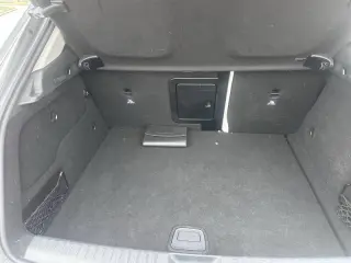 2015 Mercedes-Benz GLA GLA 250 4MATIC