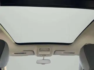 2016 Audi Q5 3.0T quattro Premium Plus