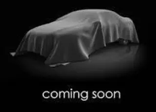 2021 Cadillac XT4 Sport