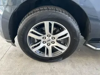 Ford Expedition MAX 2023 4x2 Limited 4dr SUV