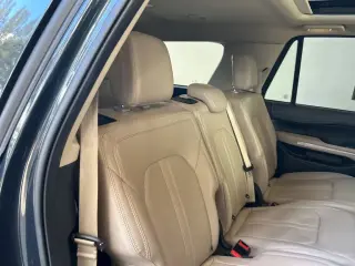 Ford Expedition MAX 2023 4x2 Limited 4dr SUV