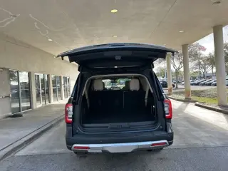 Ford Expedition MAX 2023 4x2 Limited 4dr SUV