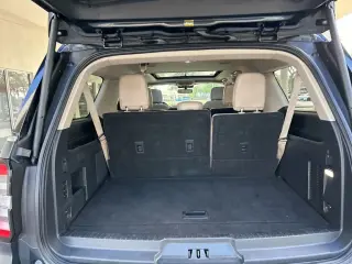Ford Expedition MAX 2023 4x2 Limited 4dr SUV