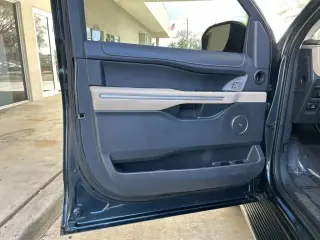 Ford Expedition MAX 2023 4x2 Limited 4dr SUV