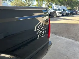 Ford F-350 Super Duty 2015 4x4 Lariat 4dr SuperCab 6.8 ft. SB SRW Pickup