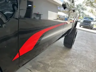 Ford Ranger 2021 4x4 XL 4dr SuperCrew 5.1 ft. SB
