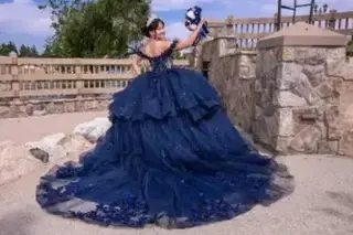 FEREVA $1,800 DLS