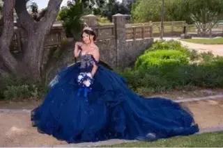 FEREVA $1,800 DLS