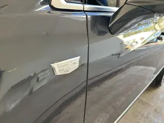 Cadillac XT5 2023 Premium Luxury 4dr SUV