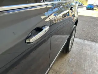 Cadillac XT5 2023 Premium Luxury 4dr SUV
