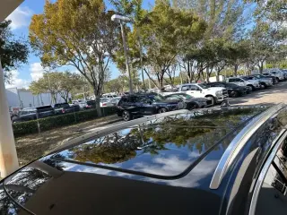 Cadillac XT5 2023 Premium Luxury 4dr SUV