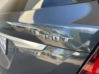 Cadillac XT5 2023 Premium Luxury 4dr SUV