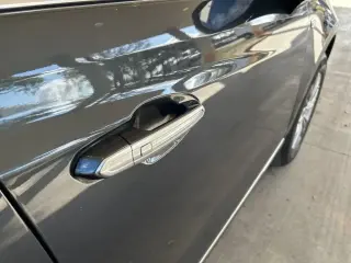 Cadillac XT5 2023 Premium Luxury 4dr SUV