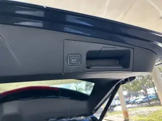 Cadillac XT5 2023 Premium Luxury 4dr SUV