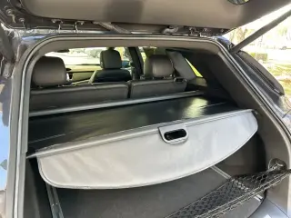 Cadillac XT5 2023 Premium Luxury 4dr SUV