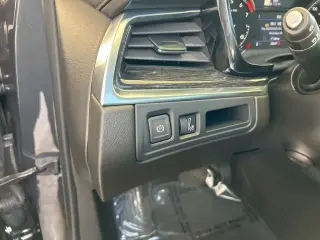 Cadillac XT5 2023 Premium Luxury 4dr SUV