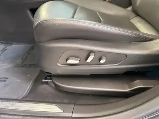 Cadillac XT5 2023 Premium Luxury 4dr SUV