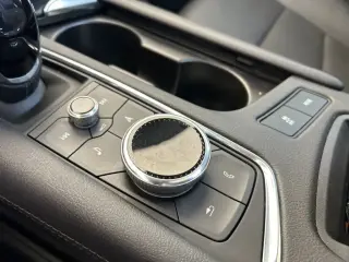 Cadillac XT5 2023 Premium Luxury 4dr SUV