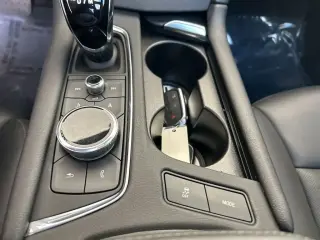 Cadillac XT5 2023 Premium Luxury 4dr SUV