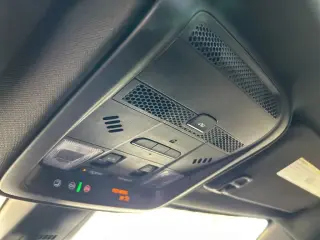 Cadillac XT5 2023 Premium Luxury 4dr SUV