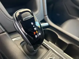 Cadillac XT5 2023 Premium Luxury 4dr SUV
