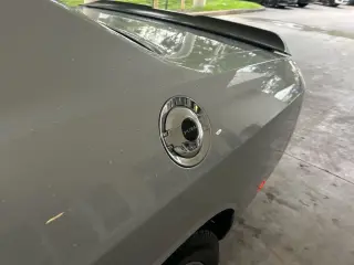 Dodge Challenger 2023 AWD SXT 2dr Coupe