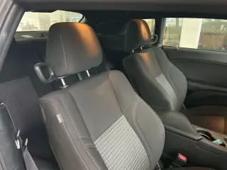 Dodge Challenger 2023 AWD SXT 2dr Coupe
