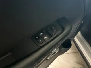 Dodge Challenger 2023 AWD SXT 2dr Coupe