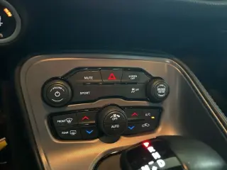 Dodge Challenger 2023 AWD SXT 2dr Coupe