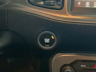 Dodge Challenger 2023 AWD SXT 2dr Coupe