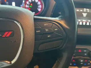 Dodge Challenger 2023 AWD SXT 2dr Coupe